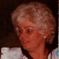 Dorothy A. Schleicher