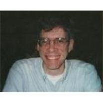 Robert I. Hoadley