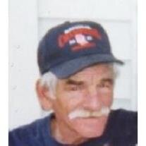 Robert W. Rathbun