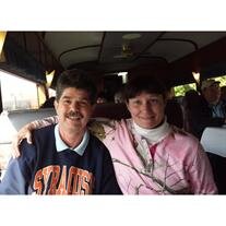 John J. Kohlbrenner, Jr.