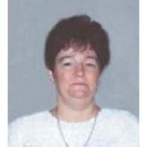 Sherry A. Rutherford