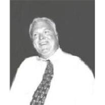 Michael Leo Reed