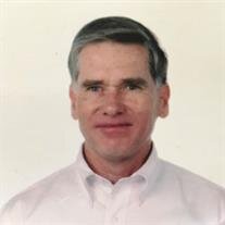 Larry  Lynn  Ford 