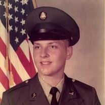 Kenneth Paul Boatright