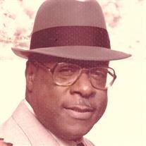 Mr. Grant Fleming