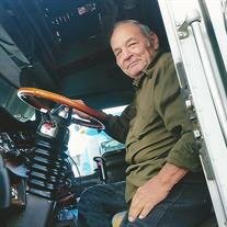 Jose  A. Valdez