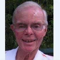 Peter E. Hildebrand