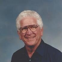 Robert  Bob "Pluto" Landry Jr.