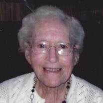 Norma  Willis  Nagel