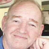 Joseph  Richard Shields