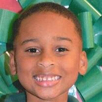 Charles  William De Silva  III