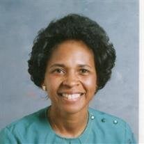 Linda Lee Pride-Hopkins