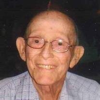 Jerry M. Sands