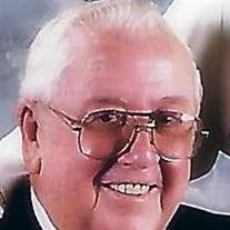 Talmadge  Onzelo Harrison