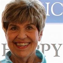 Alice L. (Hartman) Kudzinski