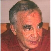Boris I. Utkin