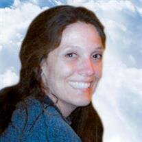 Heather Ann Sell