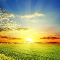 Ella Maxine Carstens