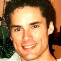 Mr.  Marc Andrew Kuder