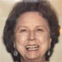 Margaret G. Tarnowski