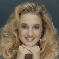 Kimberly  Ann  McCleery