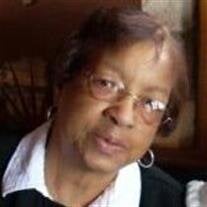 Edna Bean Smith