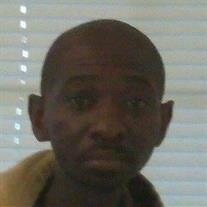 Rickey  Don Smith