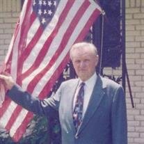 Mr.  Loyd Fesmire
