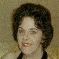 Mrs. Carmella (DeBernardis) Noti-Perkins