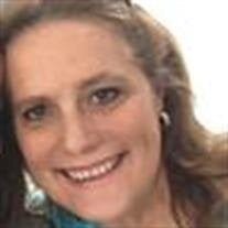 Pamela Fowler