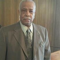 Roy Darden 