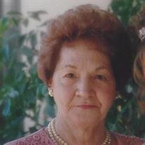 Mrs. Helen R. Whitaker