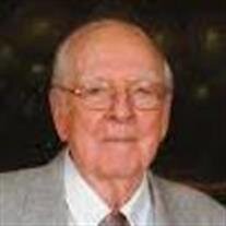 John H. "Jack" Malmrose