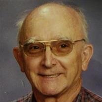 Richard G. Nasatka