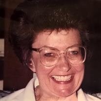 Judy A Maclardie