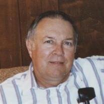 Roger Allen  Wert