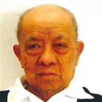 Mariano  Cayasan Pioquinto 