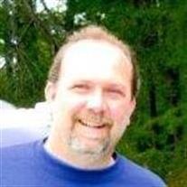 Dana  M. Allbritten