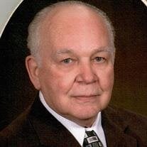 Stanley  H Majkowski