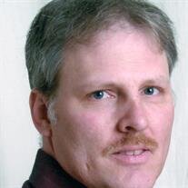 Kenneth Wayne Alkire