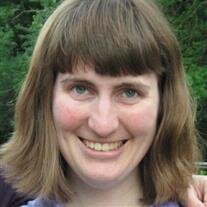 Dannarae Hope Dixon