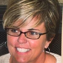 Daphne Loudermilk