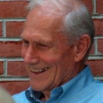Dr. Robert C. Flaherty