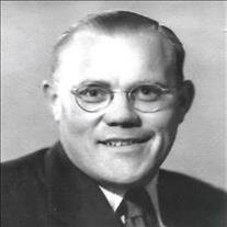 Feodor van den Dool