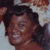 Barbara Smith