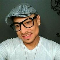 Steven Albert Urbano