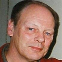 Philip  J. Klein