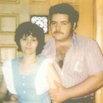 Elmer Louis "Lou" Weller