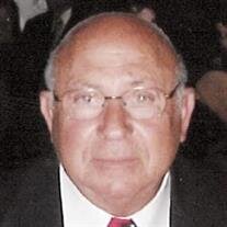 Peter N. Cerrone