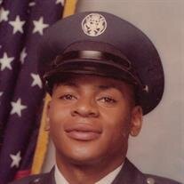 Mr Dale  Cornell Council